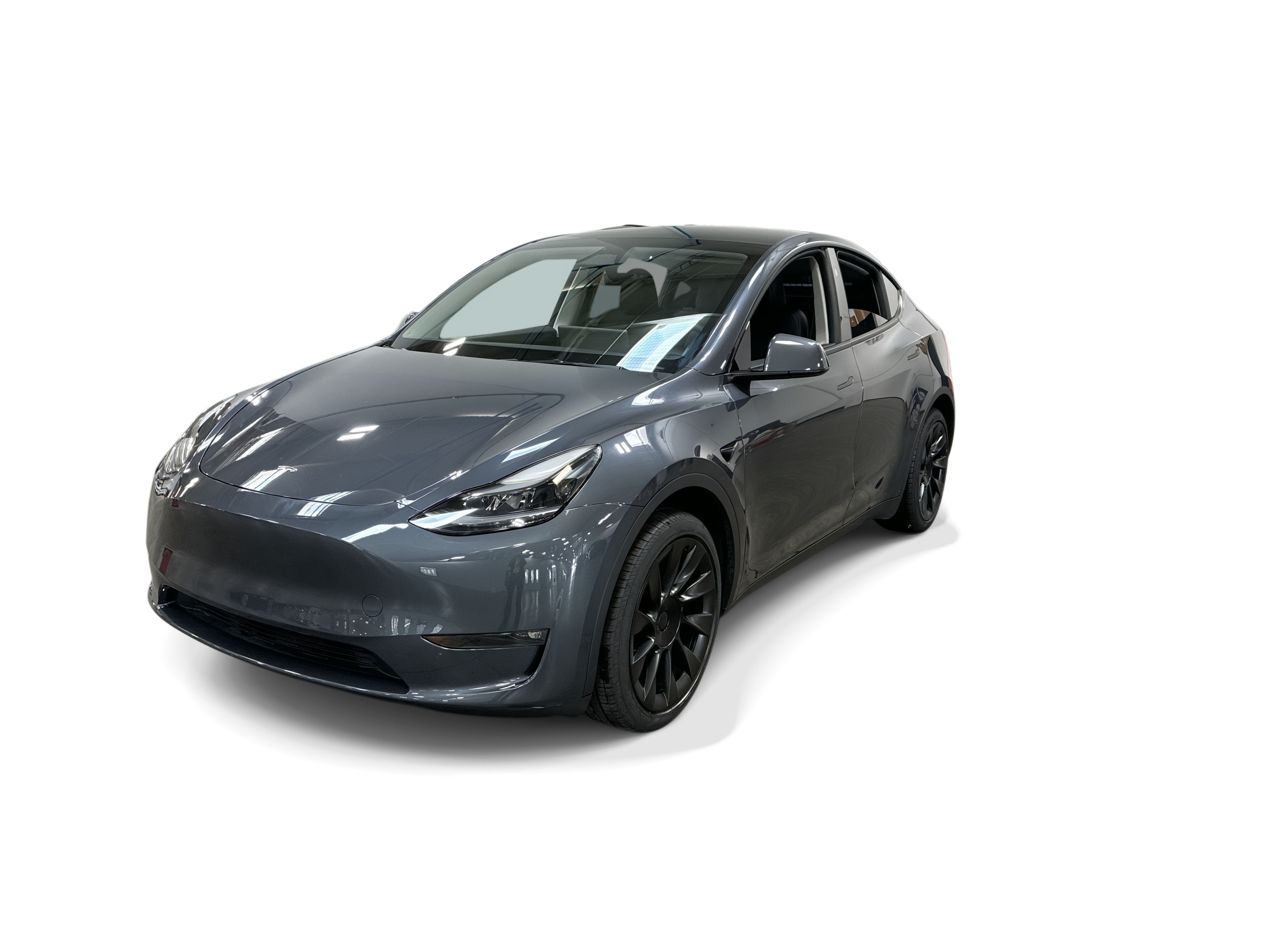 tesla model y 2023 7SAYGDEDXPF958076 image tesla model y 2023 7SAYGDEDXPF958076 image